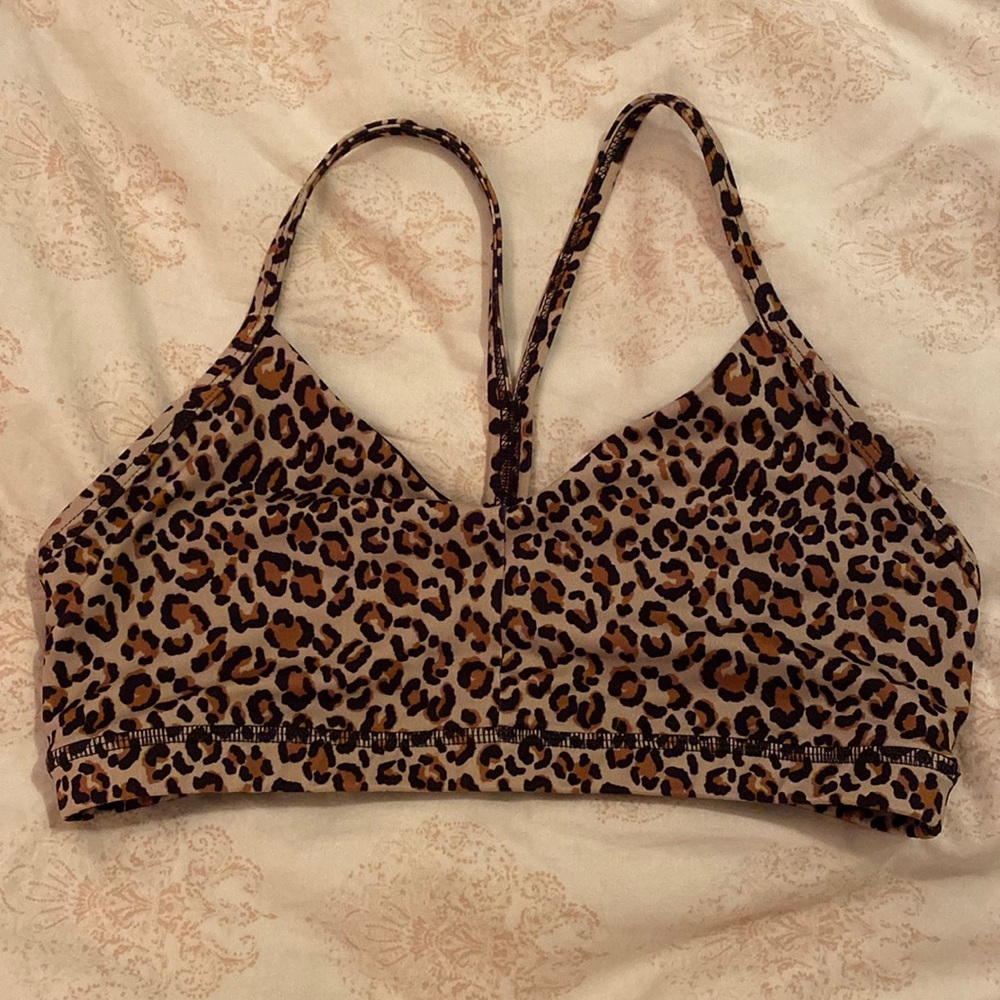 Reinette - Stay Wild x Kels Kiel (Large)